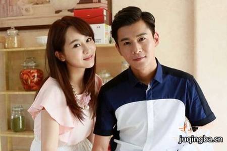 ��޷��о������(��45��)