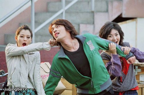 ���Ӿ硶���ҡ��������(��25��)