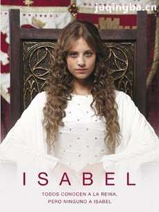 ����������ɯ�����������(��13��)