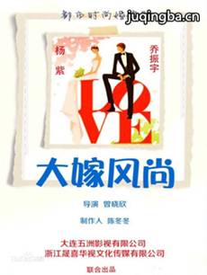 ��޷��о������(��45��)