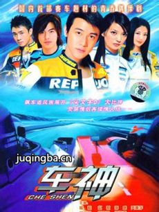 ���Ӿ硶���񡷾������(��22��)