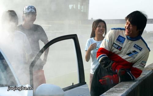 ���Ӿ硶���񡷾������(��22��)