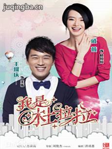 ���Ƕ������������(��42��)