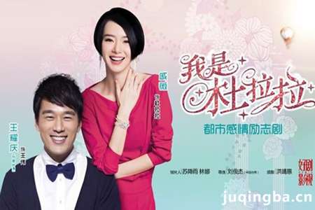 ���Ƕ������������(��42��)