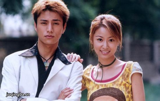 ���Ӿ硶���㲻�ɡ��������(��20��)