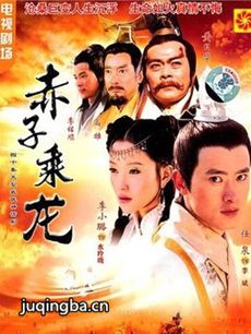 ���ӳ����������(��36��)