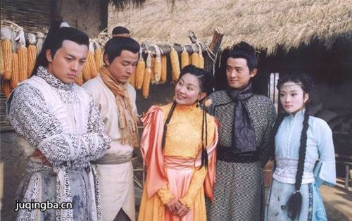 ���ӳ����������(��36��)