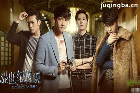 ɬ���ʹ�˵�������(��48��)