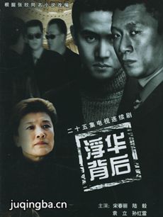 ��������������(��25��)