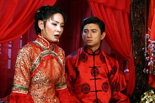 ���Ӿ硶����ͷ���������(��32��)