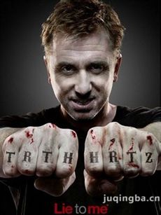 �����˵�ѵ�һ���������(��13��)