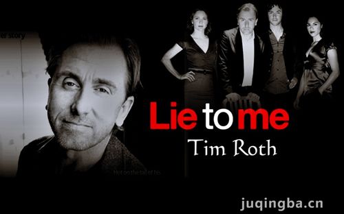 �����˵�ѵ�һ���������(��13��)