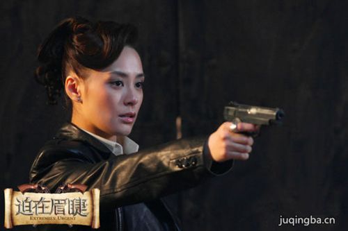 ���Ӿ�����ü�޾������(��42��)