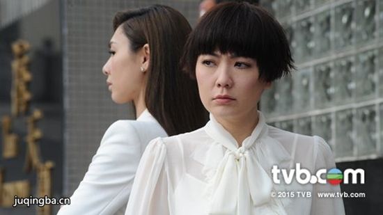 ��ͬ��OT�������(��28��)