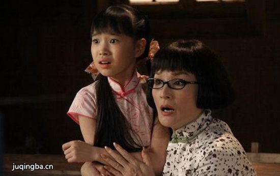 ���¶��������(��40��)