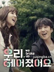 �������Ƿ����˾������(��20��)