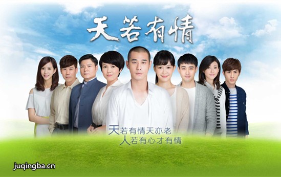 ̨�硶�������顷�������(��130��)