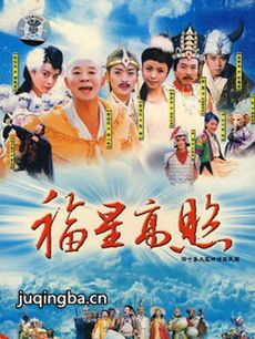 ���Ǹ������˽�������(��25��)