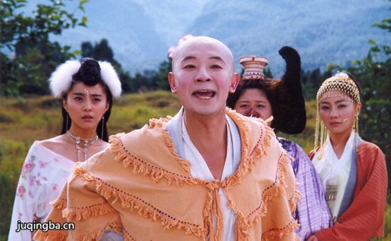 ���Ǹ������˽�������(��25��)