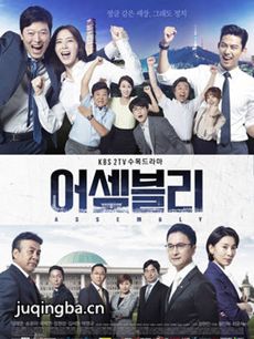 ���硶assembly/��ᡷ�������(��20��)