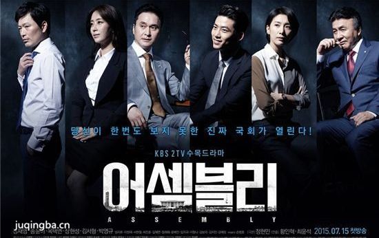 ���硶assembly/��ᡷ�������(��20��)