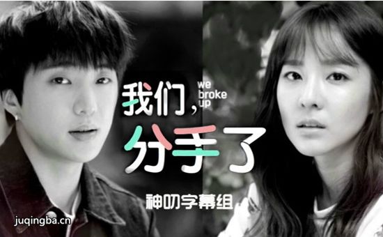 �������Ƿ����˾������(��20��)