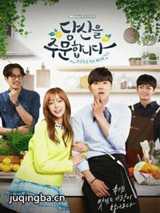 ���硶Ϊ�����/ָ���㡷�������(��16��)