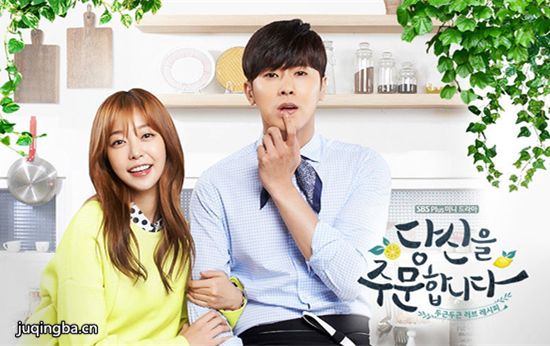 ���硶Ϊ�����/ָ���㡷�������(��16��)