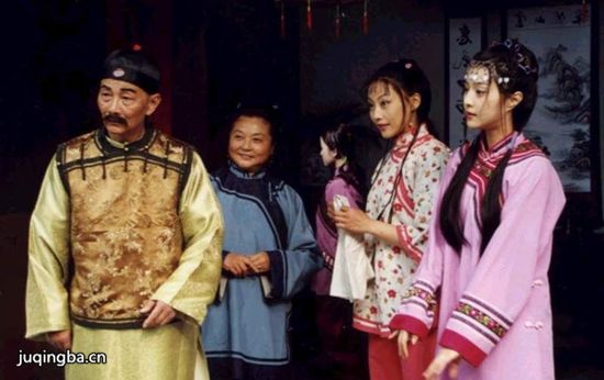 ��ɽΪ�ؾ������(��31��)