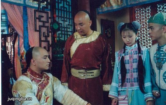 �ʹ������������(��32��)