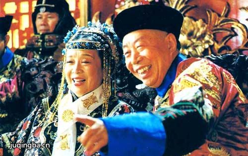 ���ӵ��پ������(��30��)