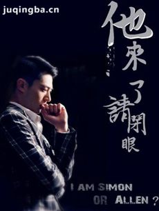 ����������۾������(��24��)