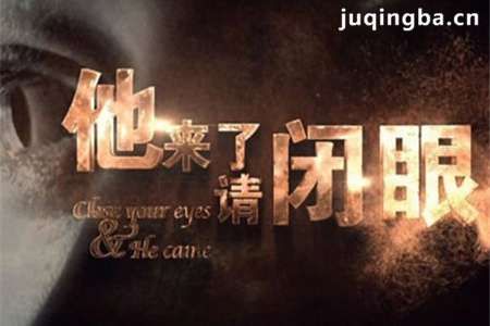 ����������۾������(��24��)