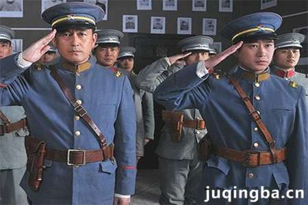 ʹ��1915�������(��37��)