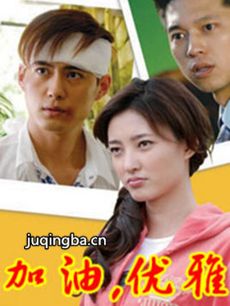 �������ž������(��40��)