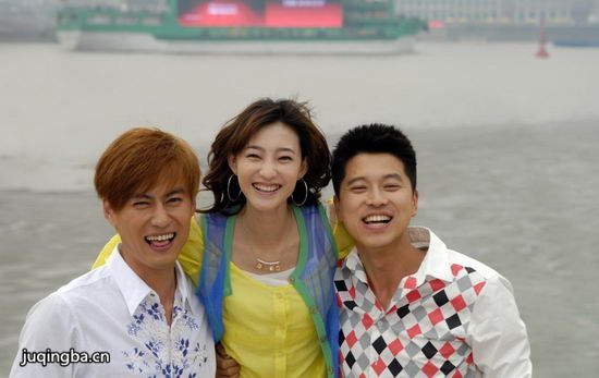 �������ž������(��40��)