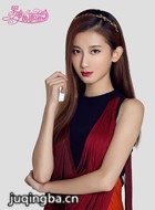 ����ִ���ž������(��10��)