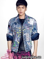 ����ִ���ž������(��10��)