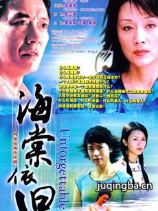 �������ɾ������(��24��)