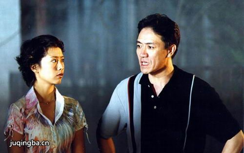 �������ɾ������(��24��)