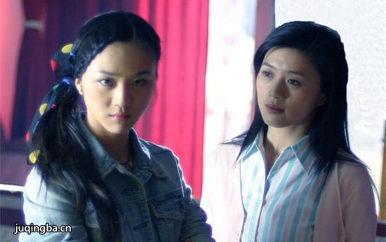 �������Ķ�Ů�Ǿ������(��24��)