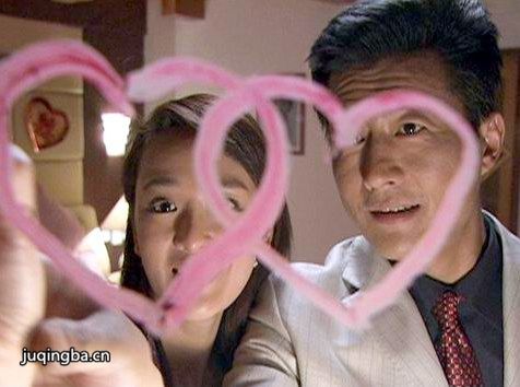 ���Ӿ硶��������������(��20��)