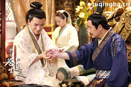 ��Ϊ���������˾������(��48��)