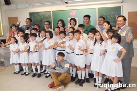 ���hktv������B�ࡷ�������(��4��)