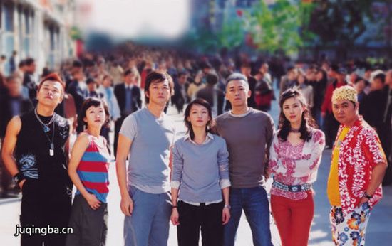 ���Ӿ硶��̲���������(��20��)