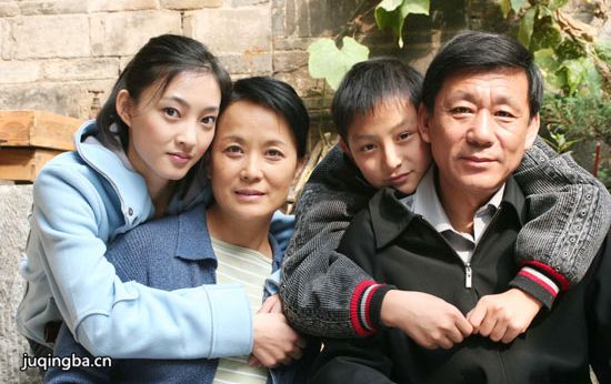 ���Ӿ硶��������������(��28��)