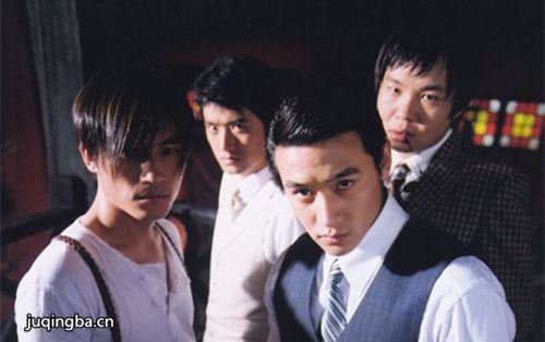 ���Ӿ硶�������껪���������(��30��)