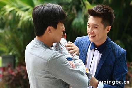 ת��������������(��38��)