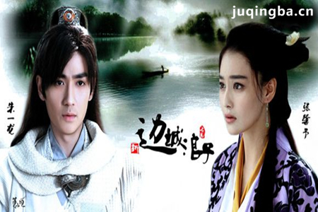 �±߳����Ӿ������(��50��)