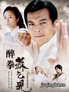 ���Ӿ硶��ȭ��������������(��20��)